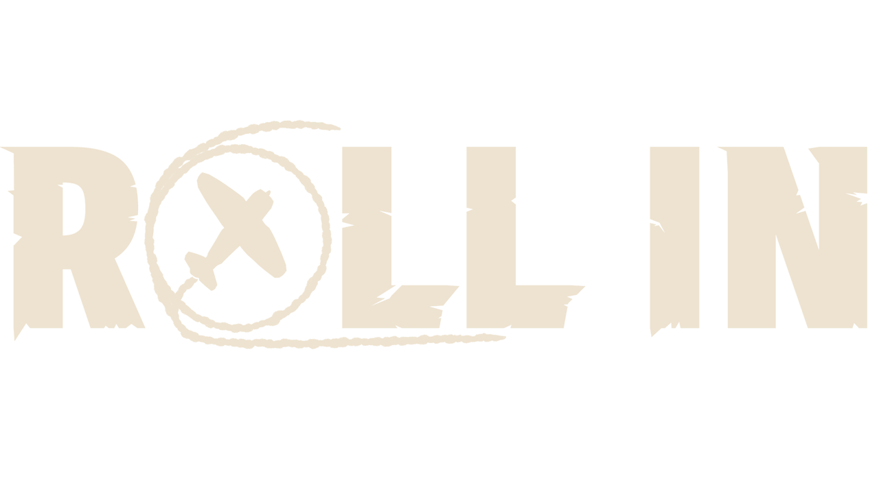 ROLL IN: Aircraft Tactics